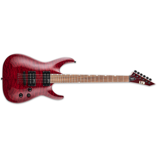 ESP/LTD LTD MH-200QM NT ESP/LTD LTD MH-200QM NT