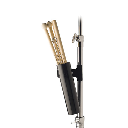 Promark Stick Depot - 4 pairs Promark Stick Depot - 4 pairs