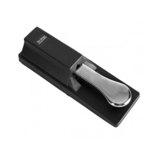 On-Stage On-Stage Keyboard Sustain Pedal On-Stage On-Stage Keyboard Sustain Pedal