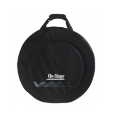 On-Stage Cymbal Bag