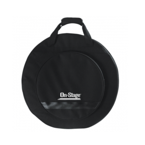 On-Stage On-Stage Cymbal Bag On-Stage On-Stage Cymbal Bag