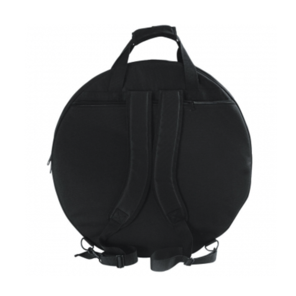 On-Stage On-Stage Cymbal Bag