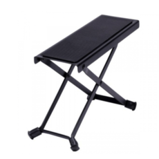 On-Stage On-Stage Foot Stool