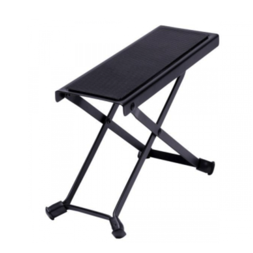 On-Stage On-Stage Foot Stool On-Stage On-Stage Foot Stool