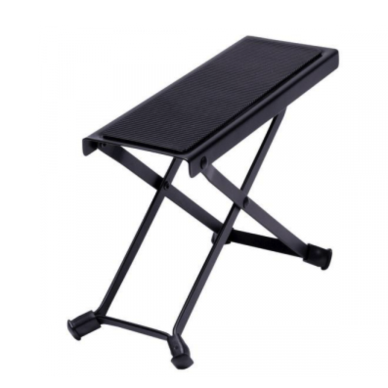 On-Stage On-Stage Foot Stool