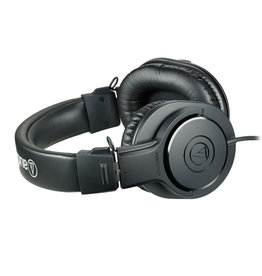 Audio-Technica Audio-Technica ATH-M20X - Professional Monitor Headphones