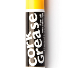 Herco Herco Tube Cork Grease for Woodwind Instruments