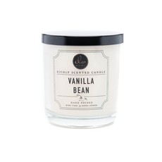 DW Home DW Home Candle - Vanilla Bean