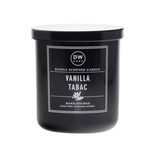 DW Home DW Home Candle - Vanilla Tobacco DW Home DW Home Candle - Vanilla Tobacco