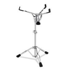 PDP PDP 700 Series Snare Stand