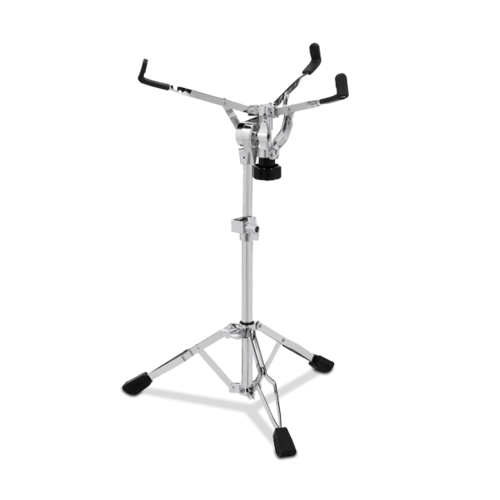 PDP PDP Snare Stand PDP PDP Snare Stand