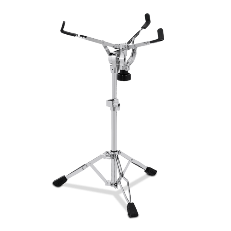 PDP PDP 700 Series Snare Stand