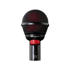 Audix Audix FireBall V - Dynamic Instrument Microphone
