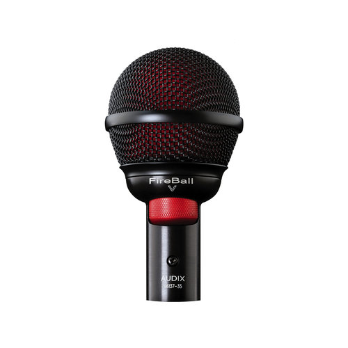 Audix FireBall V Microphone