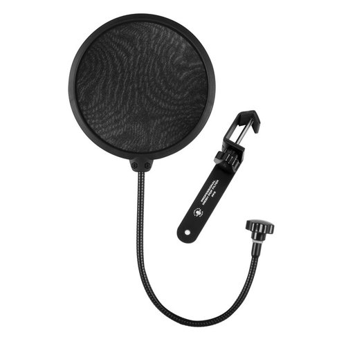 Sterling Pro Sterling Pro Pop Screen Filter Sterling Pro Sterling Pro Pop Screen Filter