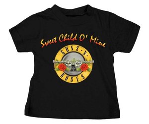 Guns n Roses 