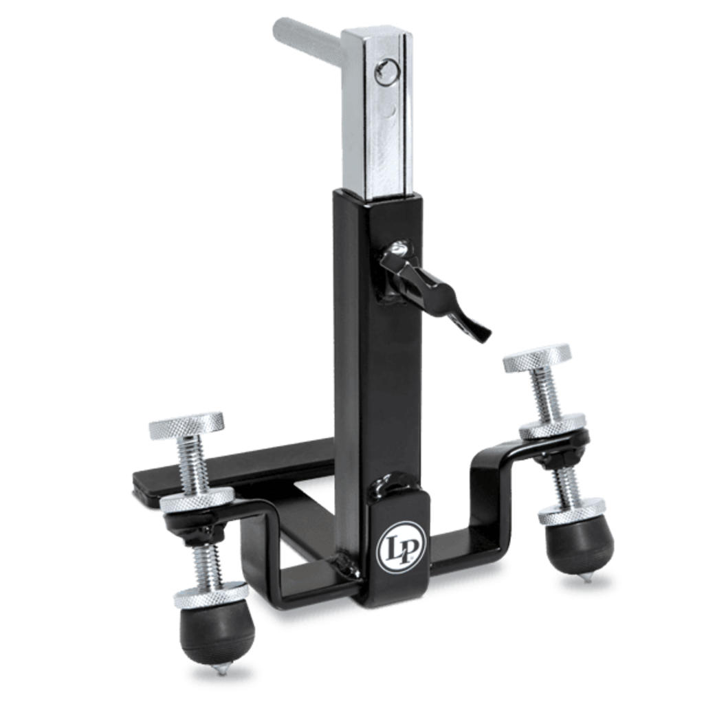 LP LP Pro Gajate Bracket