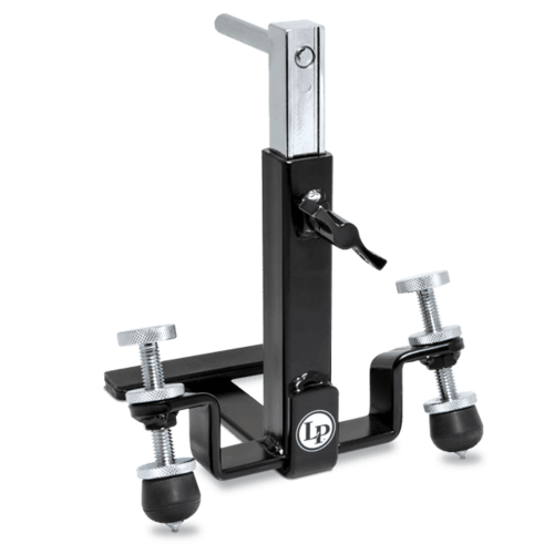 LP LP Pro Gajate Bracket LP LP Pro Gajate Bracket