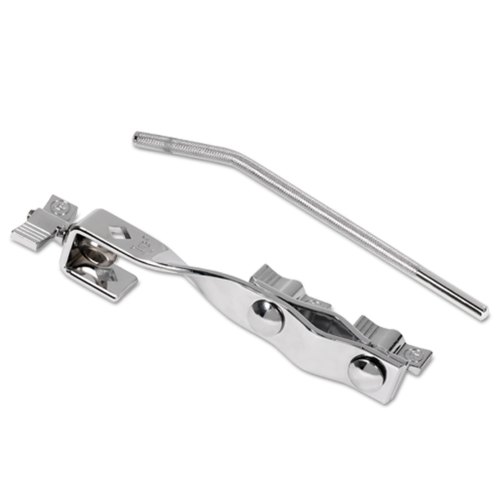 LP LP Mount-All Angled Rod LP LP Mount-All Angled Rod