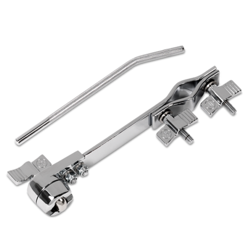 LP LP Super Mount-All Bracket LP LP Super Mount-All Bracket