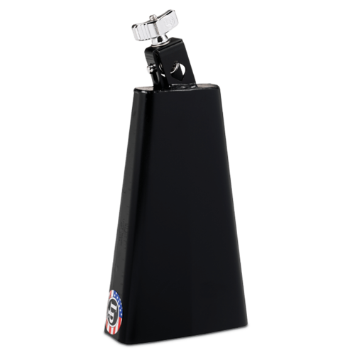 LP LP Mambo Cowbell 8 LP LP Mambo Cowbell 8