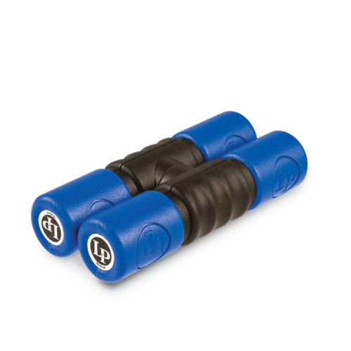LP LP Twist Shaker Medium LP LP Twist Shaker Medium