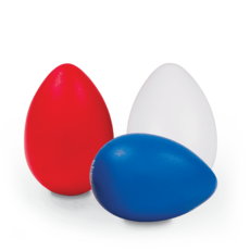 LP LP Egg Shakers Trio