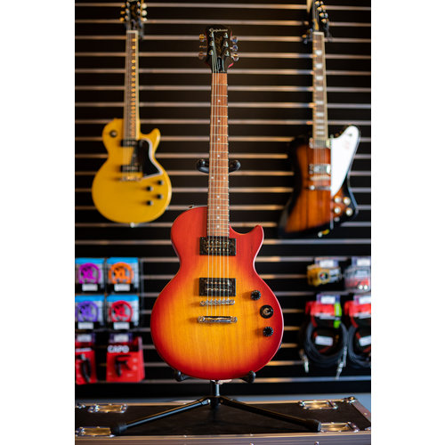 Epiphone Epiphone Les Paul Special VE - Heritage Cherry Vintage Epiphone Epiphone Les Paul Special VE - Heritage Cherry Vintage