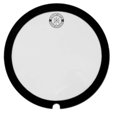 Big Fat Snare Drum Big Fat Snare Drum "The Original" 14"