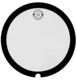 Big Fat Snare Drum Big Fat Snare Drum "The Original" 14"