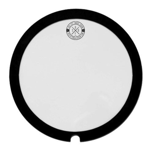 Big Bang Distribution 14" Big Fat Snare Drum Big Bang Distribution 14" Big Fat Snare Drum