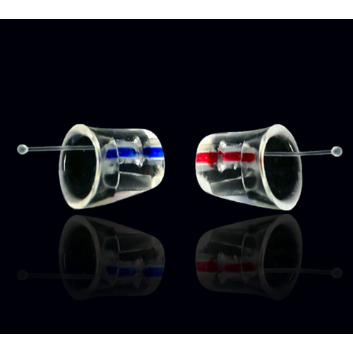 Big Bang Distribution Earasers Earplugs XS Big Bang Distribution Earasers Earplugs XS