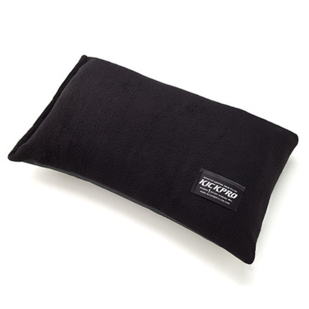 Big Bang Distribution Kick Pro Weighted Gripping Bass Drum Pillow