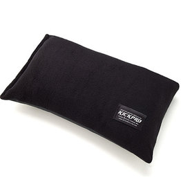 Big Bang Distribution Kick Pro Weighted Gripping Bass Drum Pillow
