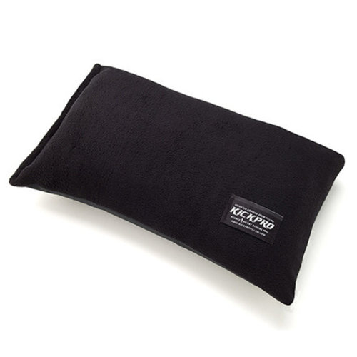 Big Bang Distribution Kick Pro Pillow Big Bang Distribution Kick Pro Pillow