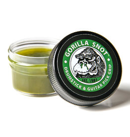 Big Bang Distribution Gorilla Snot - Grip Enhancer