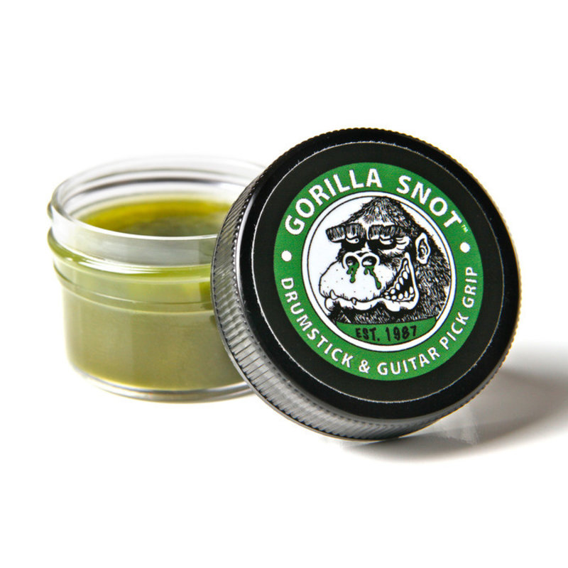 Big Bang Distribution Gorilla Snot - Grip Enhancer