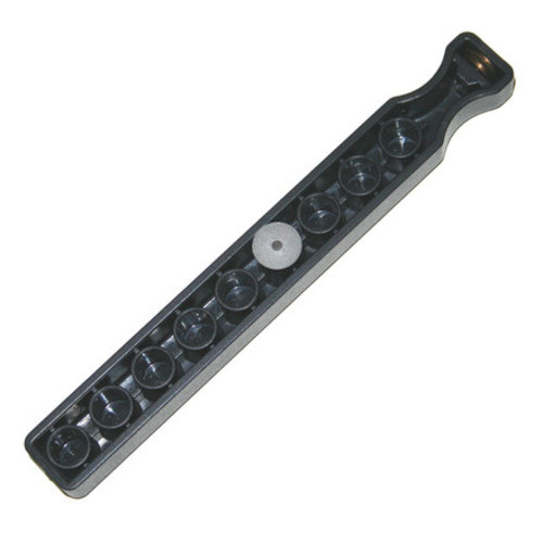 Big Bang Distribution Bass Drum O's Cutter 2", 4" ,6" Big Bang Distribution Bass Drum O's Cutter 2", 4" ,6"