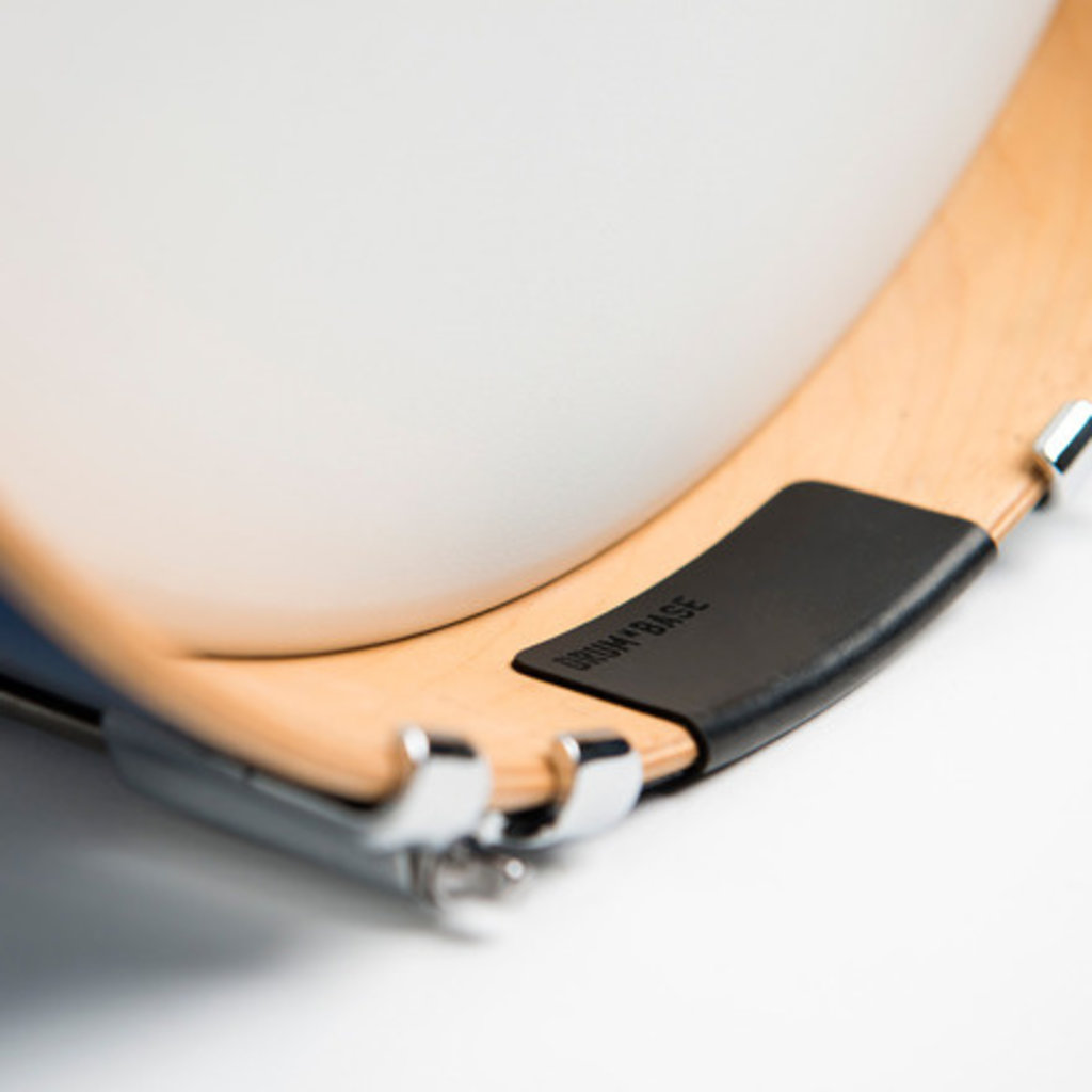 Big Bang Distribution DRUMnBASE Hoop Protector 180