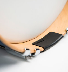 Big Bang Distribution DRUMnBASE Hoop Protector 180