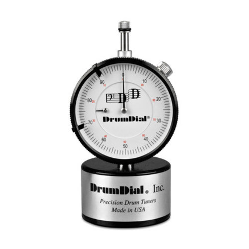 Big Bang Distribution Perc. Drum Tuner Drumdial Big Bang Distribution Perc. Drum Tuner Drumdial