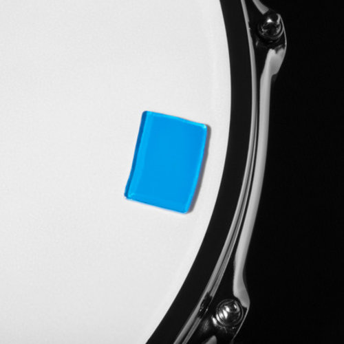 Big Bang Distribution 6PC Moongel Blue Big Bang Distribution 6PC Moongel Blue