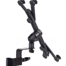 Gator Frameworks Gator Universal Tablet Mount with Corner Grip System