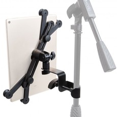 Gator Frameworks Gator Universal Tablet Mount with Corner Grip System