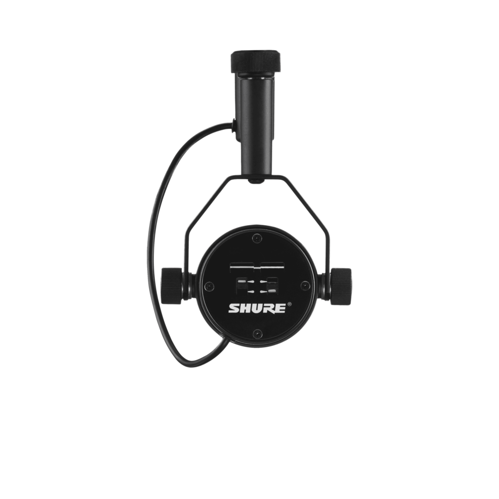 Shure Shure SM7B Vocal Microphone