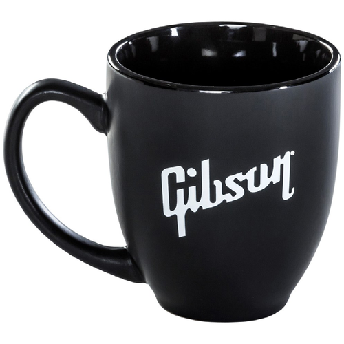 Gibson Gibson Standard Mug, 14 oz. Gibson Gibson Standard Mug, 14 oz.