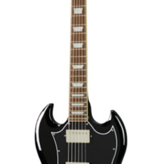 Epiphone Epiphone SG Standard Electric Guitar (Ebony)