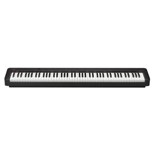 Casio Casio CDP-S150 Casio Casio CDP-S150
