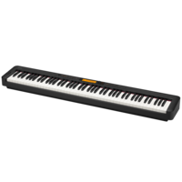 CDP-S350 88 Key Digital Piano