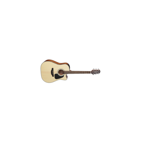 Takamine Takamine GD30CE Acoustic Guitar - Natural Takamine Takamine GD30CE Acoustic Guitar - Natural